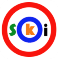 localhost logo